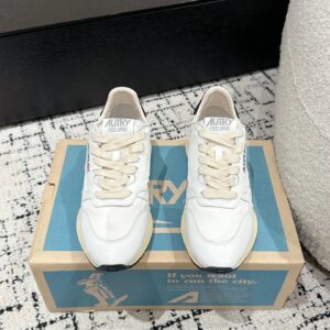 pcitem1992917785 1d190000019970a406c80a811411 1440 1920.jpg