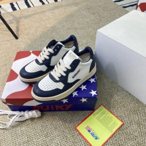 pcitem1992917785 224300000199740b48d10a2304aa 1512 1512.jpg