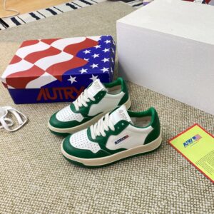 pcitem1992917785 248100000199741f31f40a2304aa 1512 1512.jpg