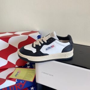 pcitem1992917785 436a00000199708f75120a23047e 1074 1074.jpg