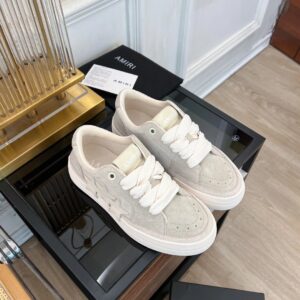 pcitem1992917785 45fb00000199708cc3520a20e284 1080 1080.jpg