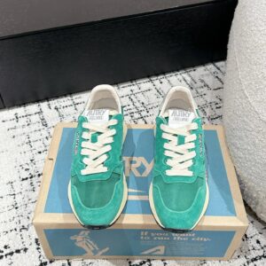 pcitem1992917785 4726000001997094840e0a231177 1440 1920.jpg