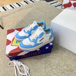 pcitem1992917785 485300000199742007a10a231177 1512 1512.jpg