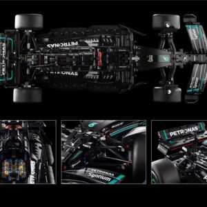 pcitem1992917785 4cf80000019976aaa9ee0a8134f0 1080 768.jpg