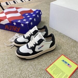 pcitem1992917785 4fc2000001997420c3a60a2315ef 1512 1512.jpg