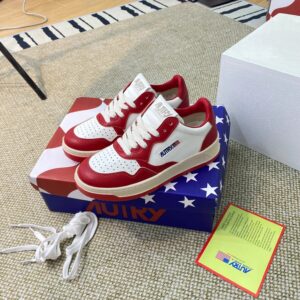 pcitem1992917785 503b0000019974193bca0a23111a 1512 1512.jpg