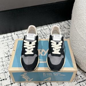 pcitem1992917785 539a0000019970c6c8530a230115 1440 1920.jpg