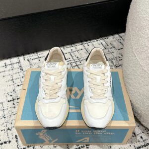 pcitem1992917785 5e1a0000019970cb23bd0a20e672 1440 1920.jpg