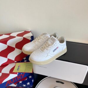 pcitem1992917785 697e000001997089e82b0a2103bd 1074 1074.jpg