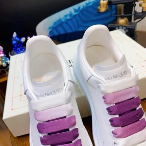 top spring shoes launch