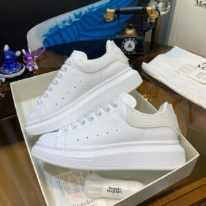 top spring shoes collection