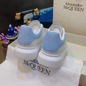 top spring shoes collection