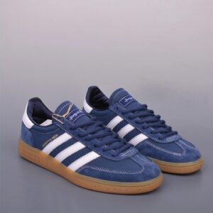 pcitem448422745 00590000019802ad0fd80a210256 1440 2154.jpg