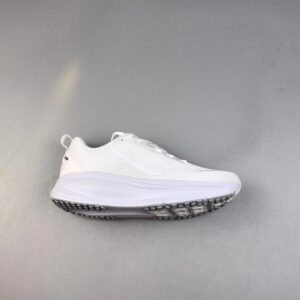 vomero 18 comfort shoes