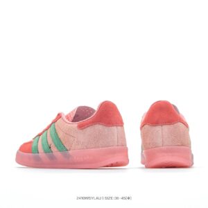 adidas gazelle indoor trainers