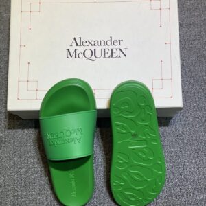 pcitem448422745 0072000001981d0941b00a81347d 1440 1920.jpg