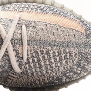 adidas yeezy boost 350 v2 israfi