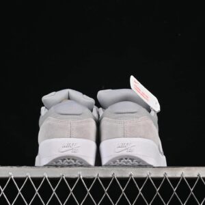 nike sb force 58 x edition