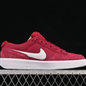 nike sb force 58
