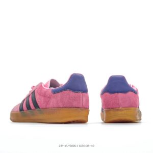 adidas gazelle indoor