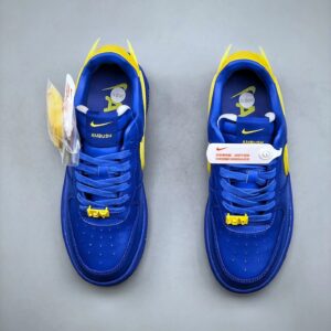 ambush x air force 1 low sp