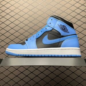 pcitem448422745 00d40000019811b058310a2102c5 1080 1080.jpg