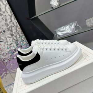 alexander mcqueen new color