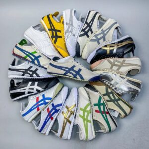 asics onitsuka tiger mexico 66