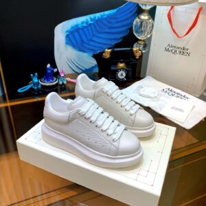 import placeholder for 1055