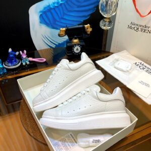 premium spring shoes