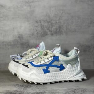 pcitem448422745 01150000019919376d030a2304aa 1512 2016.jpg