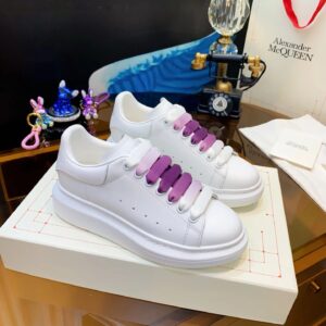 top spring shoes launch