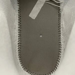 air jordan 1 mid aj grey