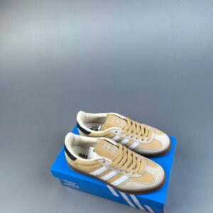 adidas originals gazelle