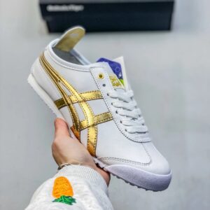 pcitem448422745 014200000198754fb5d30a2395e5 1080 1440.jpg