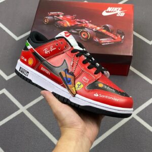 pcitem448422745 014c0000019878260aaa0a239646 1440 1920.jpg