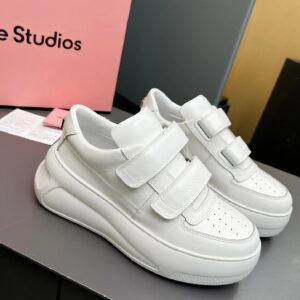 import placeholder for 1098