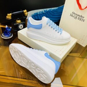 top spring shoes release