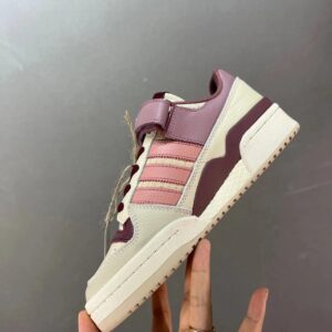 adidas originals forum 84