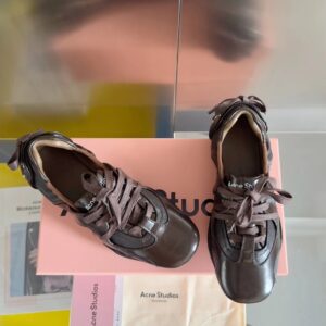 top version ballet shoes