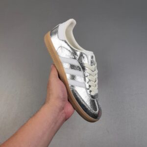 adidas originals samba og
