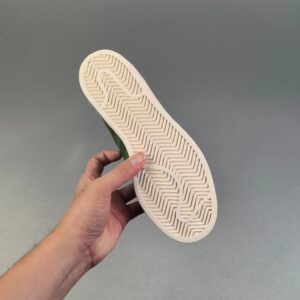 adidas originals superstar