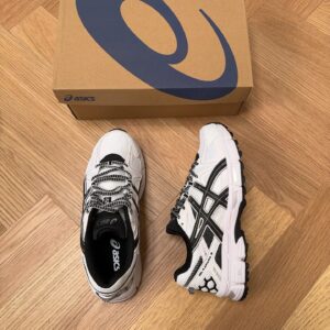 asics gel kahana shoes