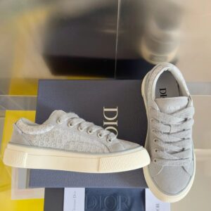 pcitem448422745 017600000198fae73aad0a20e2c5 1080 1080.jpg