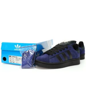 adidas originals campus 00s