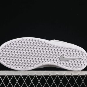 nike sb force 58 x edition