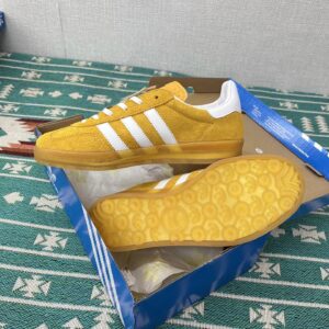 adidas gazelle trainers