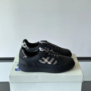 pcitem448422745 018c00000198b7644c830a81347d 1080 1440.jpg