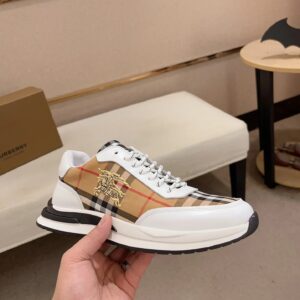 pcitem448422745 018d00000198b75b97a20a2315ef 1442 1922.jpg