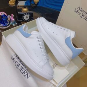 top spring shoes collection